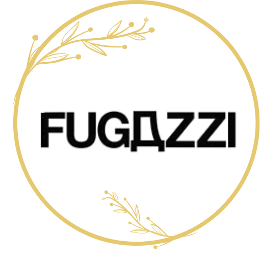 FUGAZZI